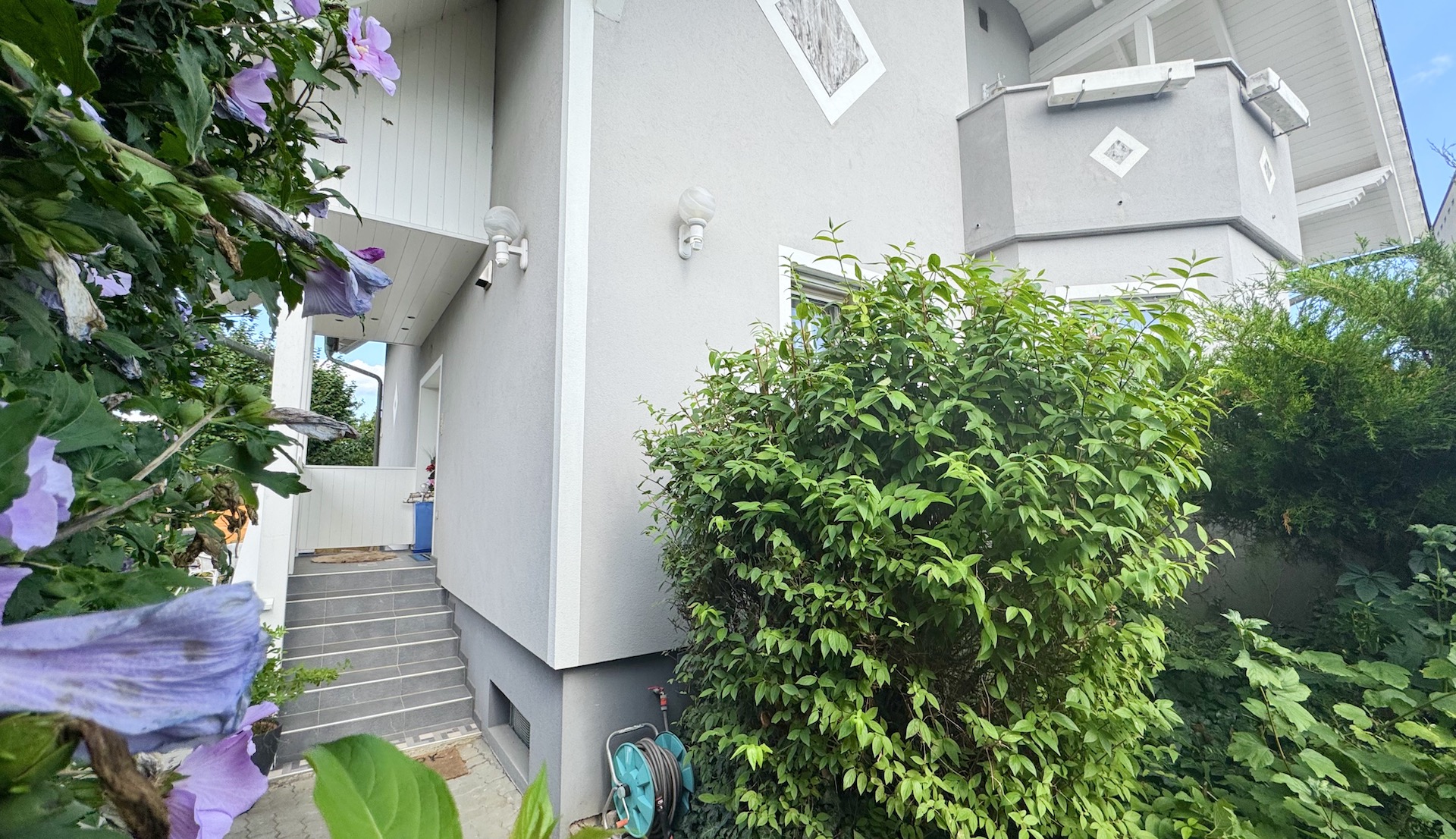bz-immobilien